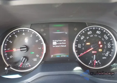 2021 Toyota Rav4 Xle from USA, damaged, VIN 2T3W1RFV2MC109531